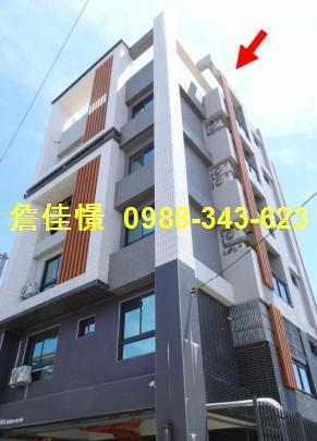 內埔華廈法拍-3