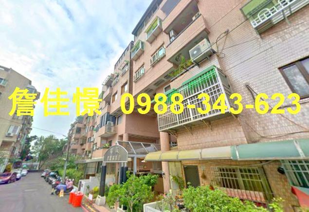 嘉義法拍公寓-2