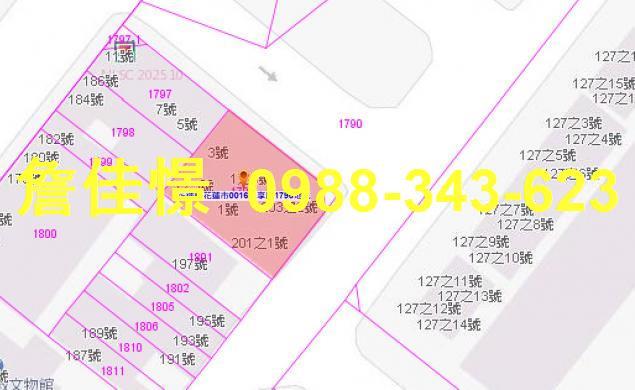 花蓮法拍公寓-5