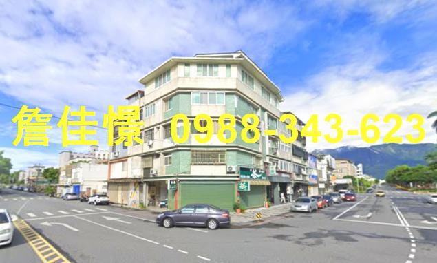 花蓮法拍公寓-6