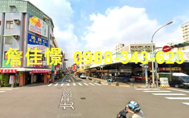 台中法拍透天-4