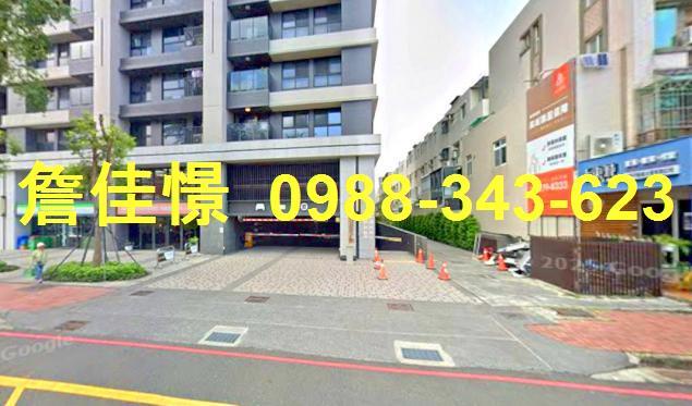 台南大樓法拍-4