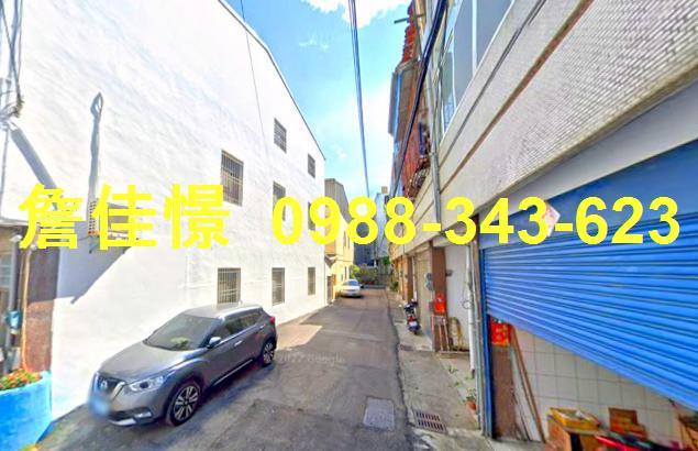 台中透天拍賣-2