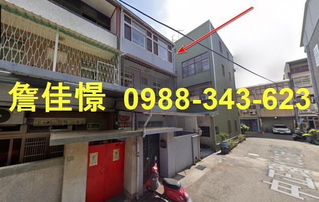 苗栗法拍透天-0