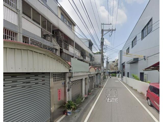 台中透天拍賣-2