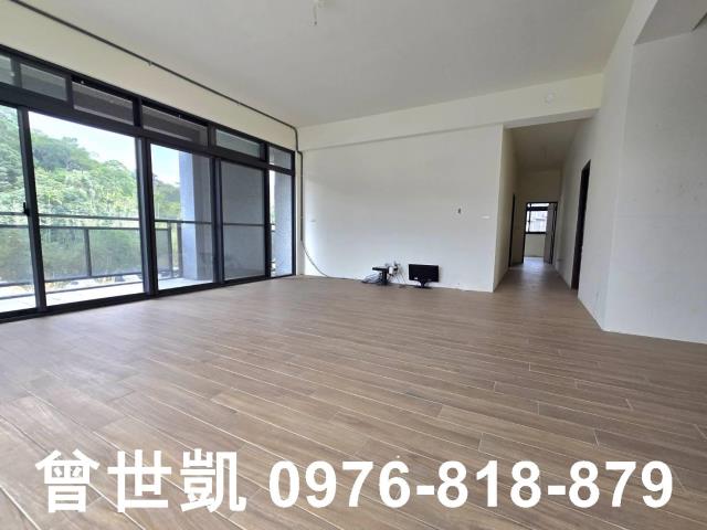 新竹竹東農舍-4