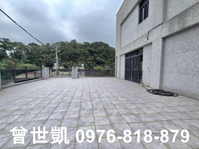 新竹竹東農舍-8