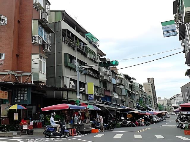 台北南港公寓法拍-3