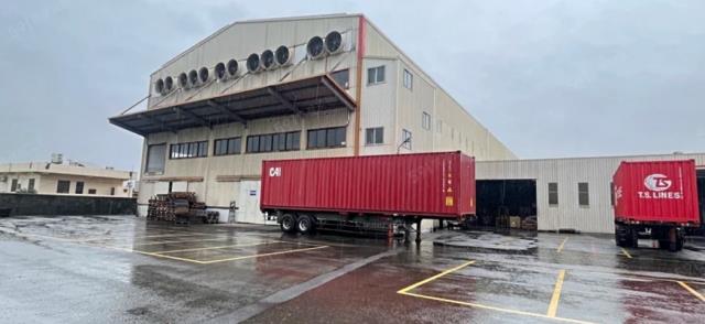 桃園大園廠房-2