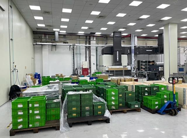 桃園中壢廠房-2