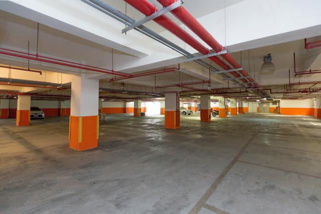 桃園平鎮廠房-3