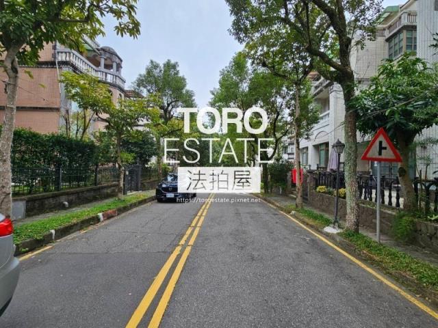 汐止法拍透天-7