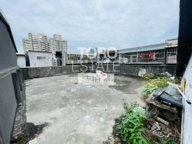 新莊公寓法拍-4