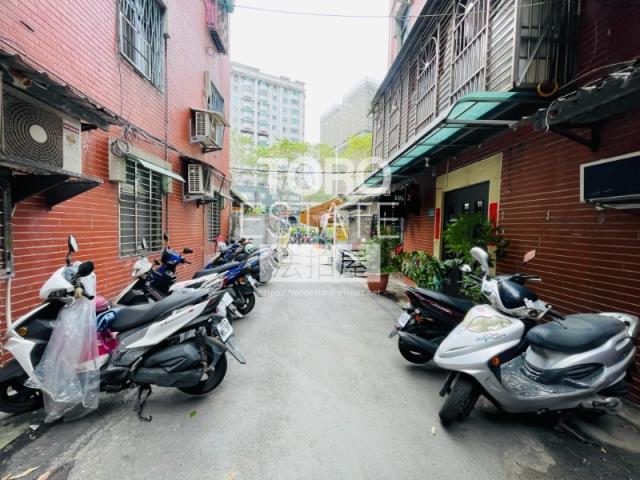 新莊公寓法拍-7