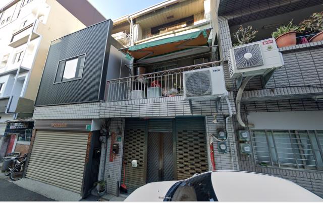 台南法拍東區法拍文怡法拍