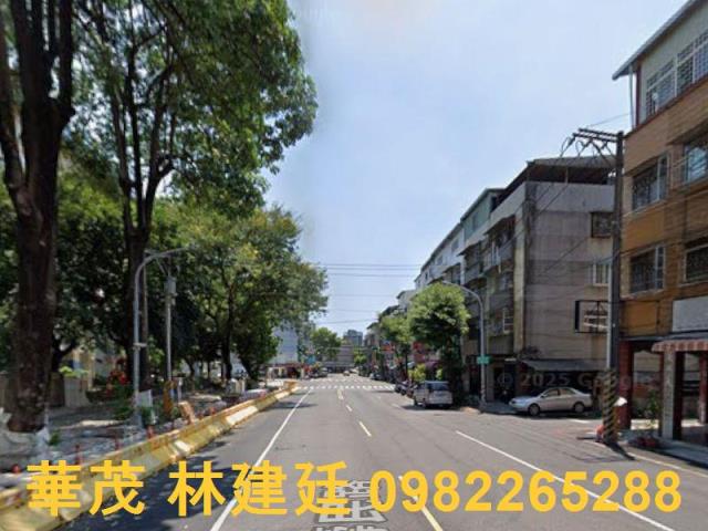 高雄楠梓法拍公寓-1