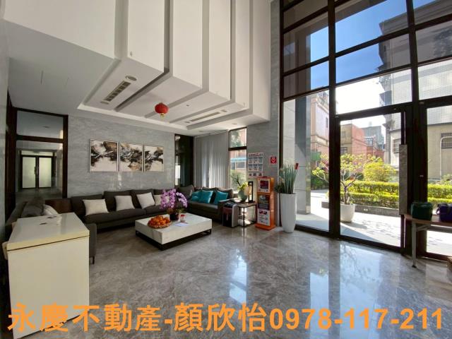 新竹北區大樓-0