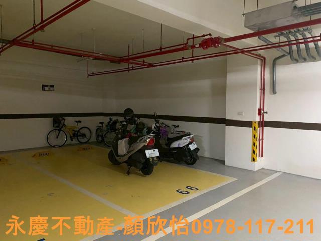 新竹北區大樓-3