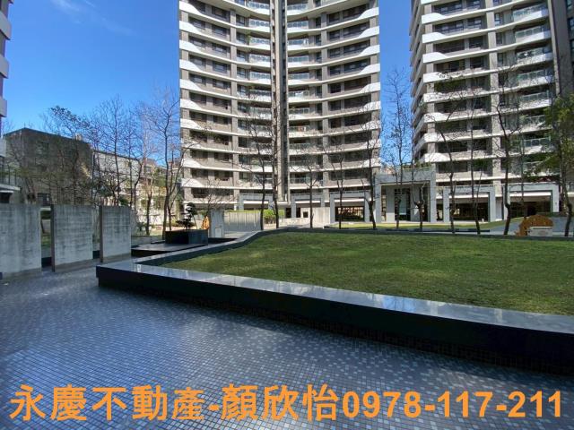 新竹北區大樓-4