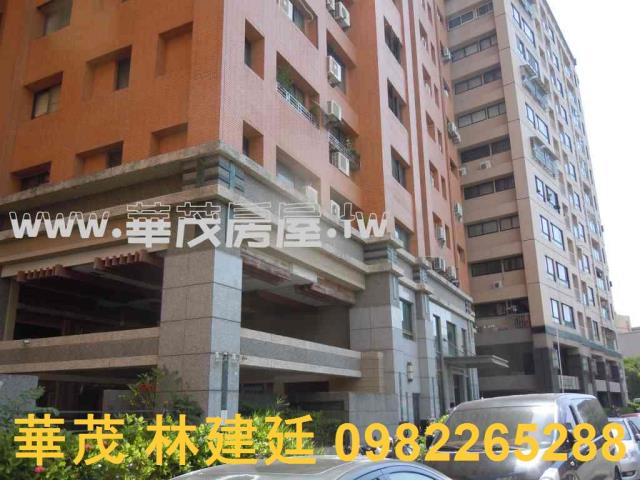 高雄楠梓大樓法拍-5