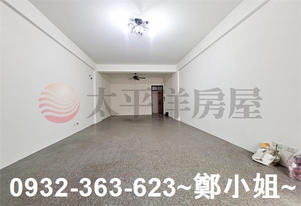 桃園桃園區透天-1