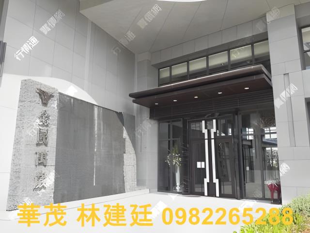 高雄橋頭拍賣辦公室-0