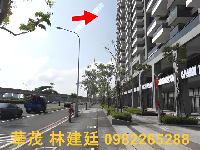 高雄橋頭拍賣辦公室-1