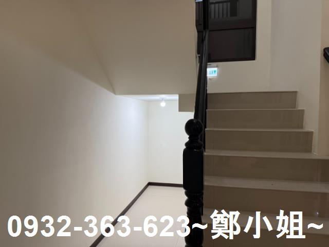 桃園中壢店面-2