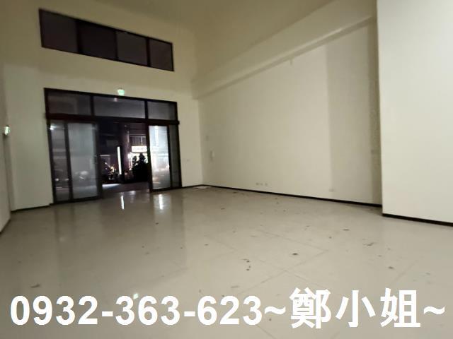 桃園中壢店面-4