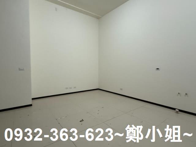 桃園中壢店面-5