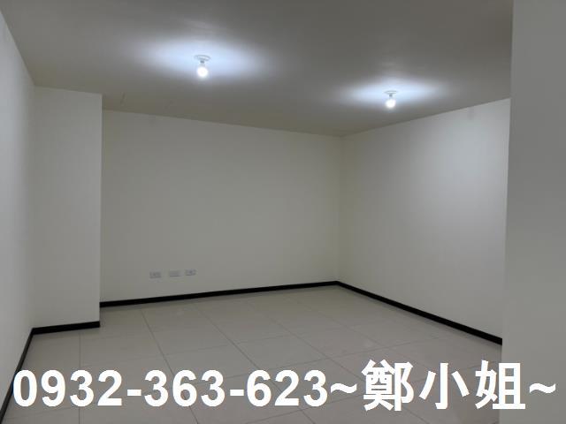 桃園中壢店面-6