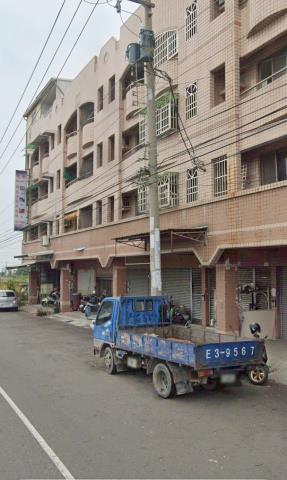 高雄湖內法拍透天-6