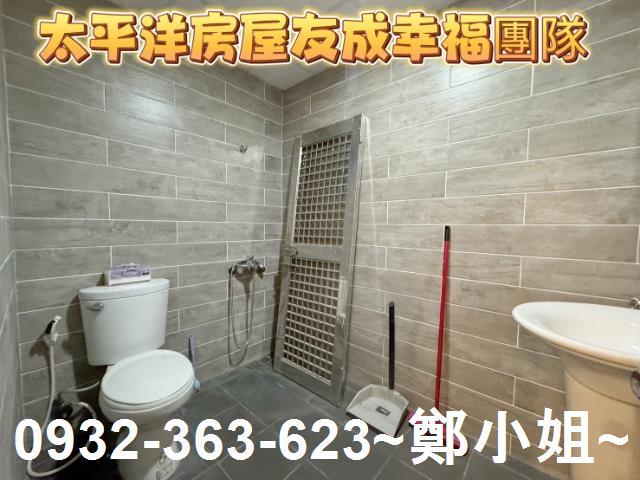 桃園桃園區店面-9