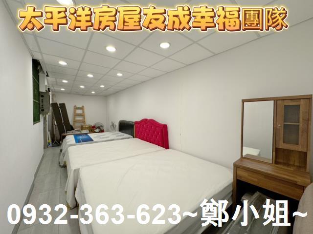 桃園桃園區店面-10