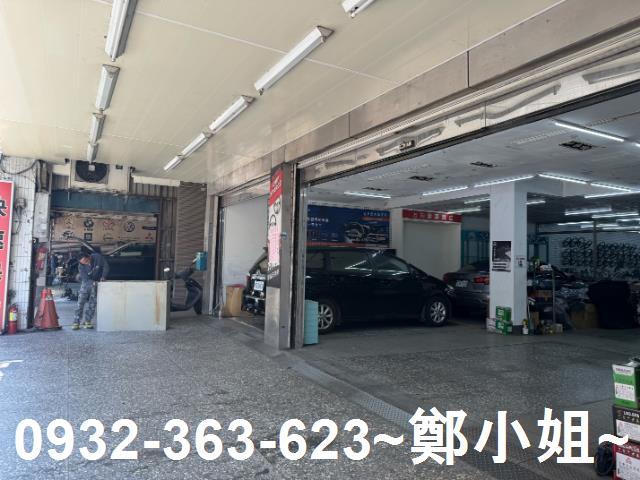 桃園桃園區店面-5