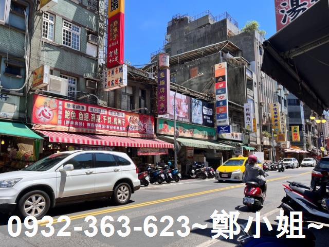 桃園桃園區店面-2