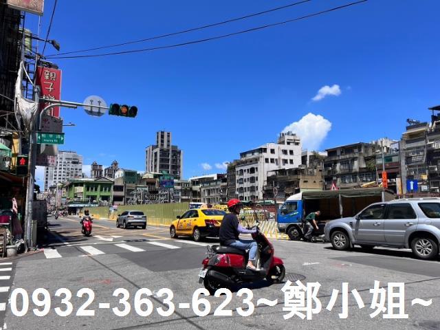 桃園桃園區店面-4