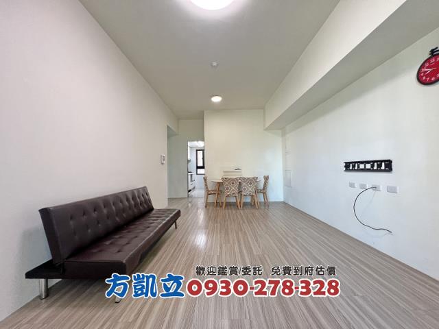 台南南區大樓-1