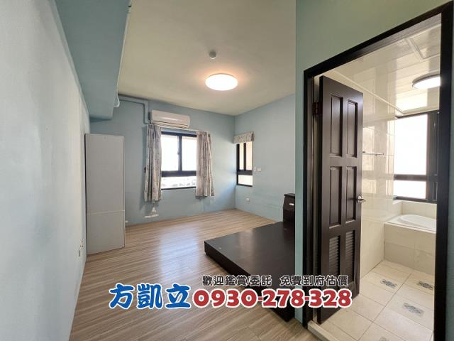 台南南區大樓-3