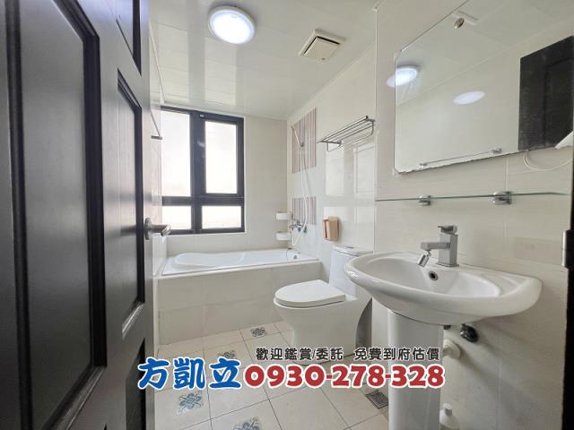 台南南區大樓-6