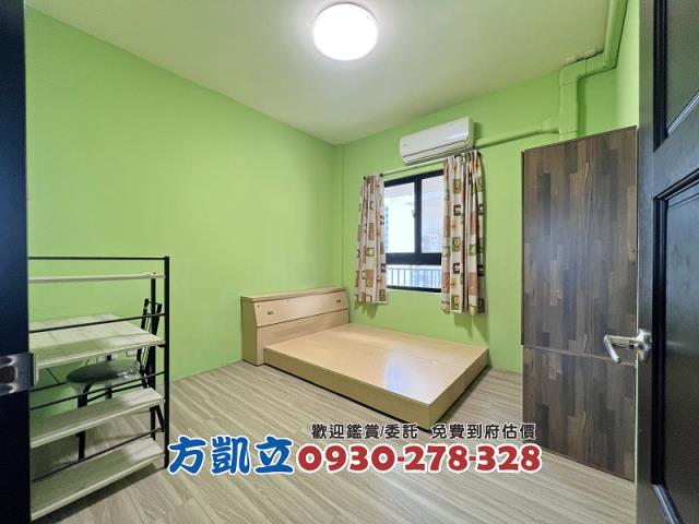 台南南區大樓-7