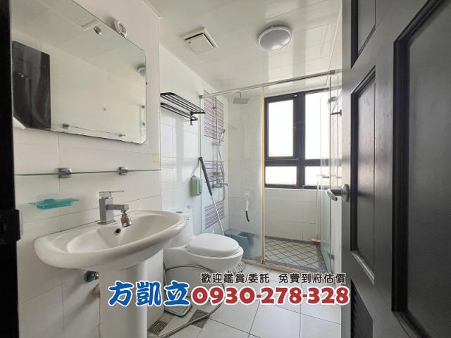 台南南區大樓-8