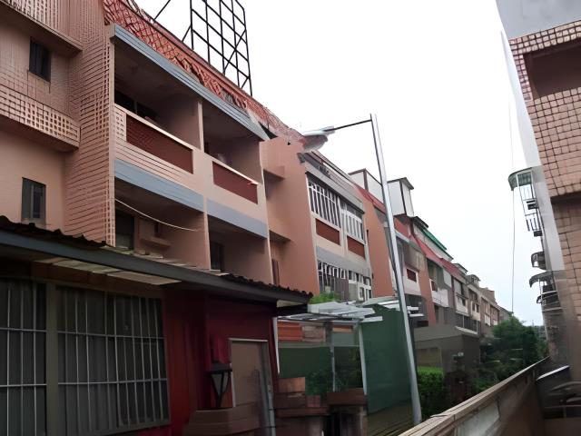 桃園龍潭透天法拍-3