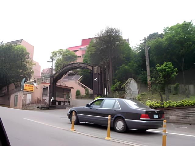 桃園龍潭透天法拍-1