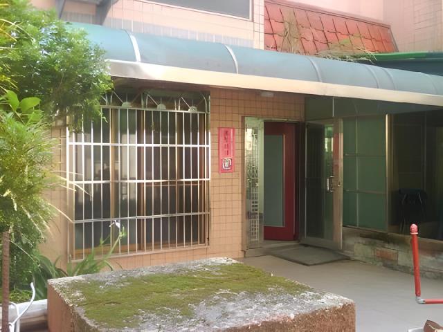 桃園龍潭透天法拍-0