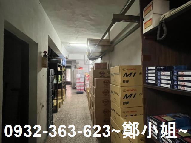 桃園桃園區透天-9