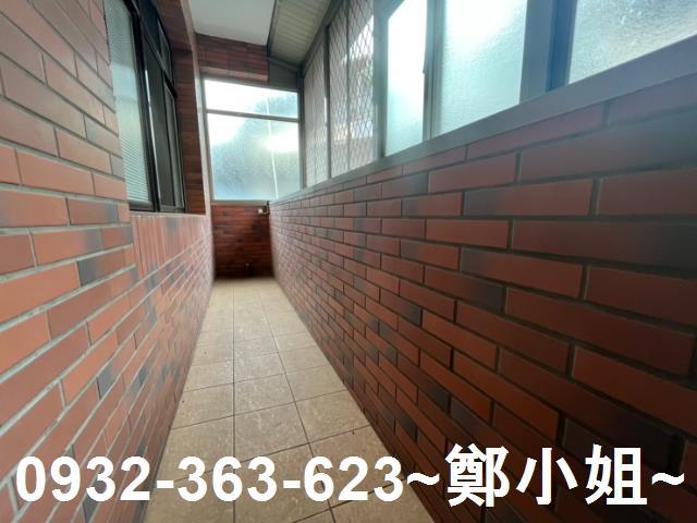 桃園桃園區透天-11