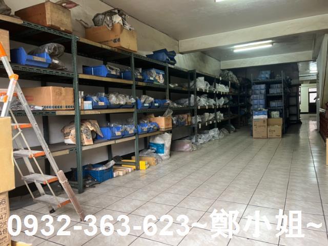 桃園桃園區透天-2