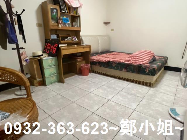 桃園桃園區透天-6