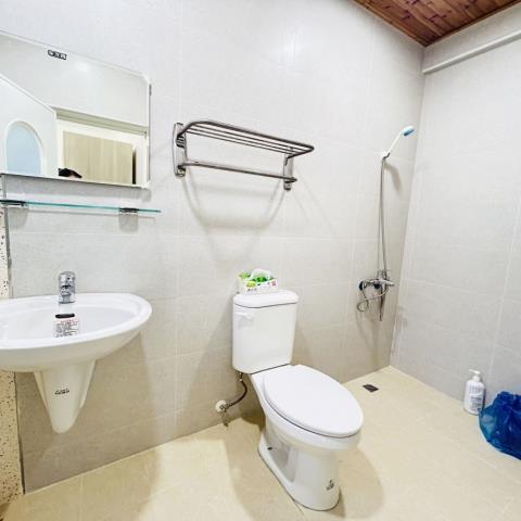 台南歸仁店面-10